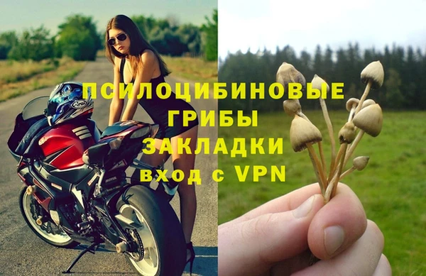 MDMA Абаза